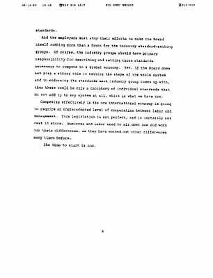 p. 41