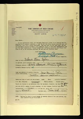 p. 20