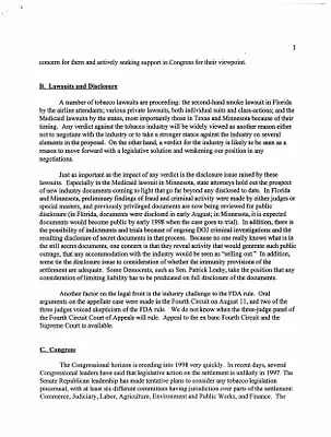 p. 35