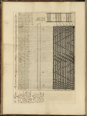 p. 36