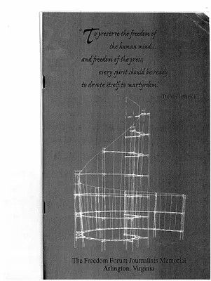 p. 53