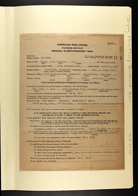 p. 27