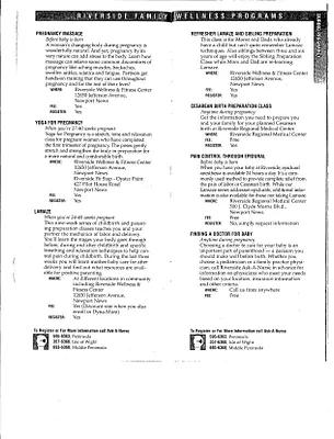 p. 53
