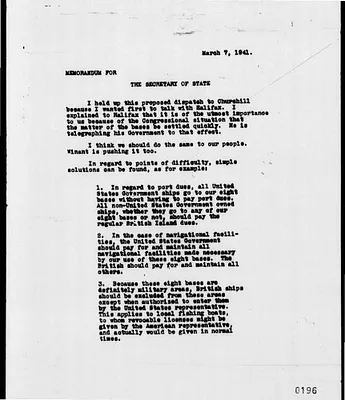 p. 10