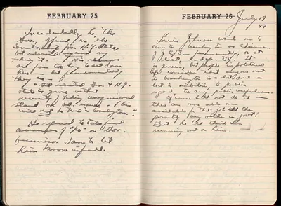 p. 30