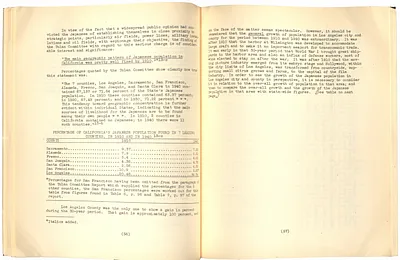 p. 32