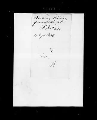 p. 27