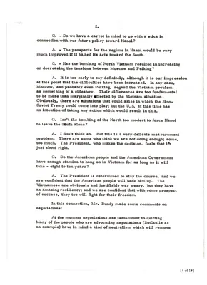 p. 14