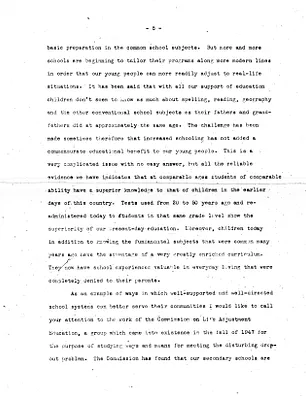 p. 5