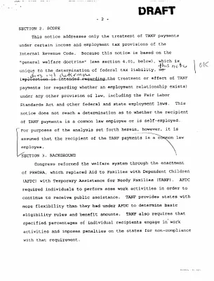 p. 60