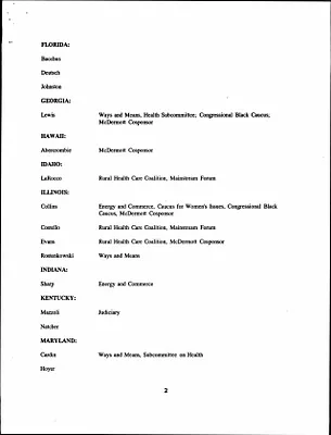 p. 28