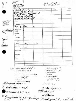 p. 12
