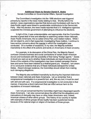 p. 56
