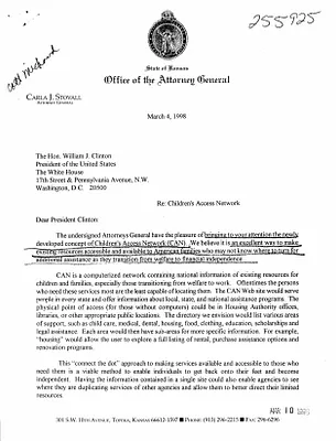 p. 8