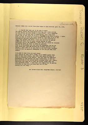 p. 52