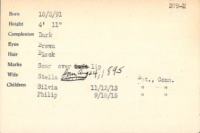 p. 45