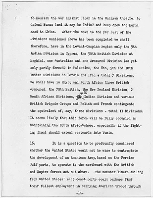 p. 14