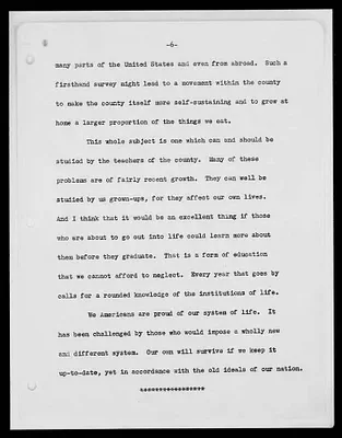 p. 7
