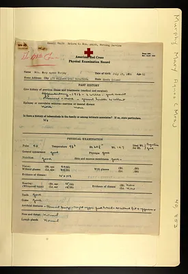 p. 50