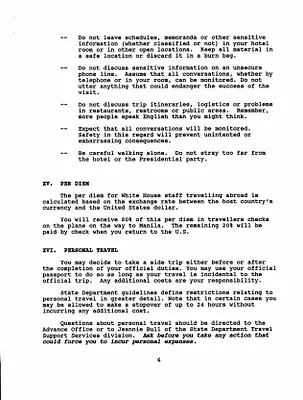 p. 18