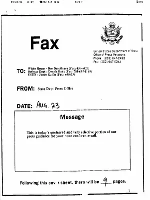 p. 28