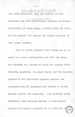 p. 6
