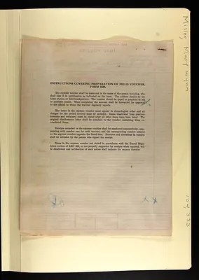 p. 51