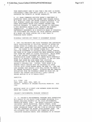 p. 54