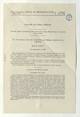 p. 38
