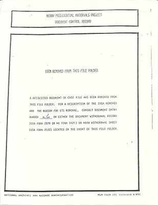 p. 34