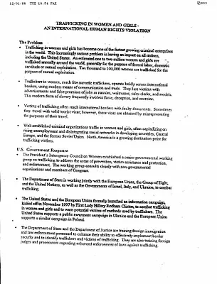 p. 38