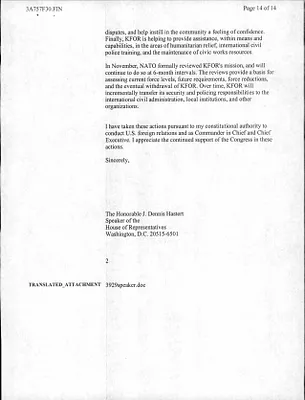 p. 38