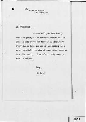 p. 35