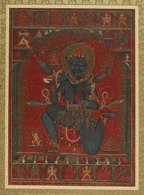 p. 1