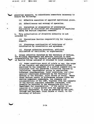 p. 35