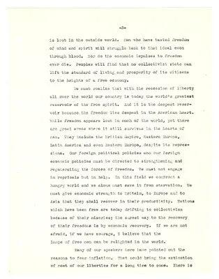 p. 17