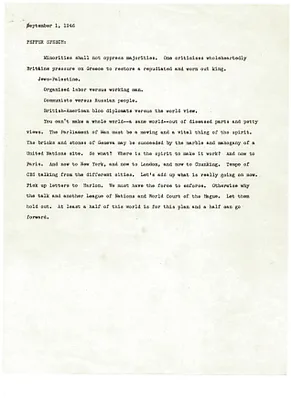 p. 13