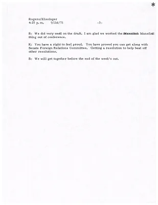 p. 33