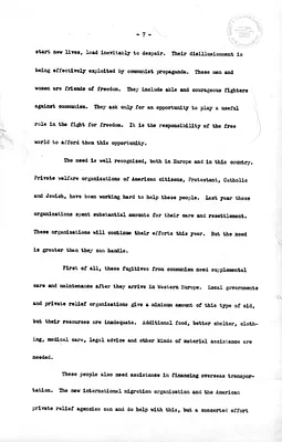 p. 8