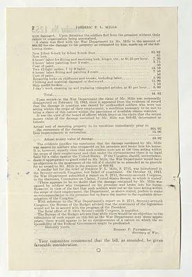 p. 42