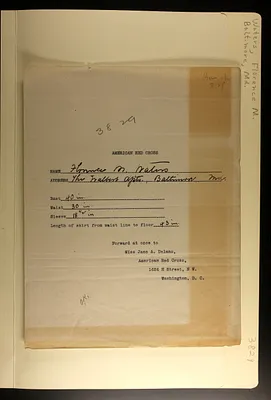 p. 57