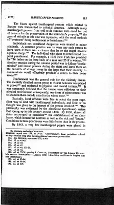 p. 48