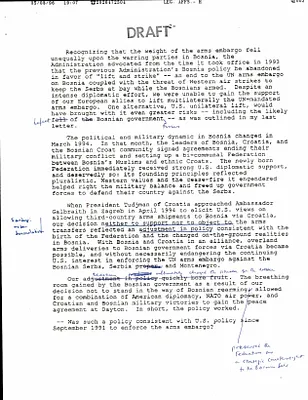p. 43