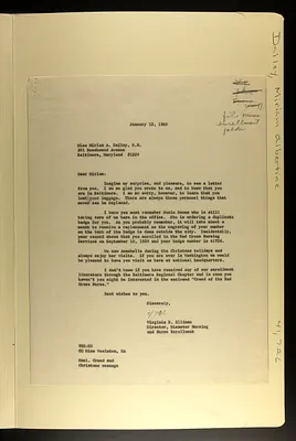 p. 10
