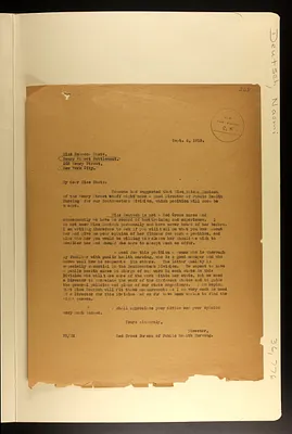 p. 15