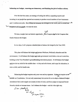 p. 47