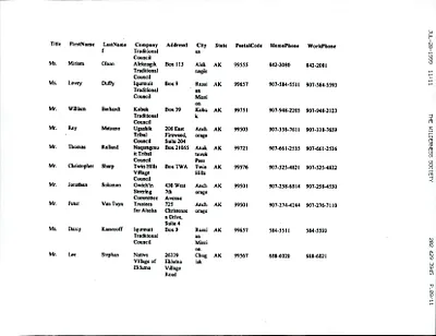 p. 11