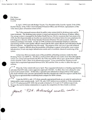 p. 25