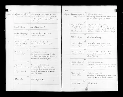 p. 20