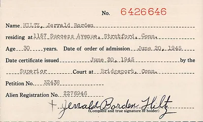 p. 32